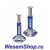 Комплект страховочных опор 3 т Sparco (2 шт.) SPC/JS-03 AL